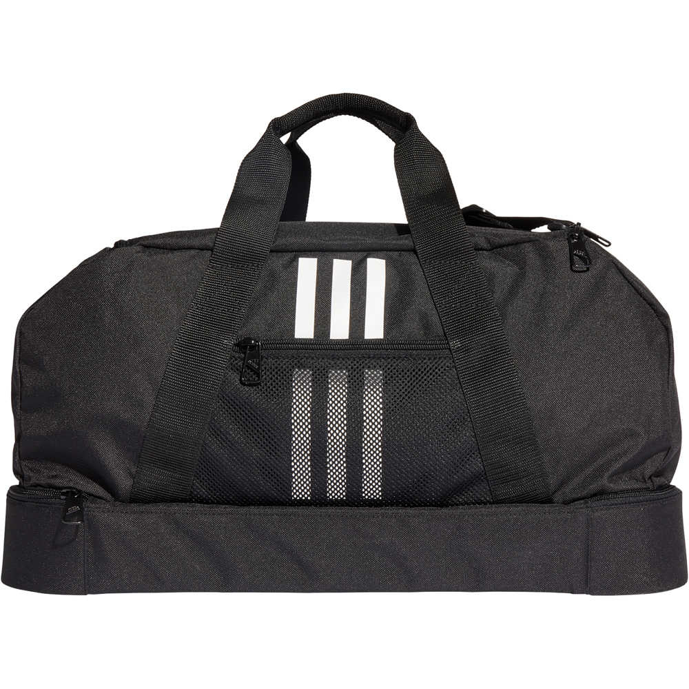 adidas bolsas deporte Adidas TIRO DU BC S 01 adidas bolsas deporte Adidas TIRO DU BC S 01
