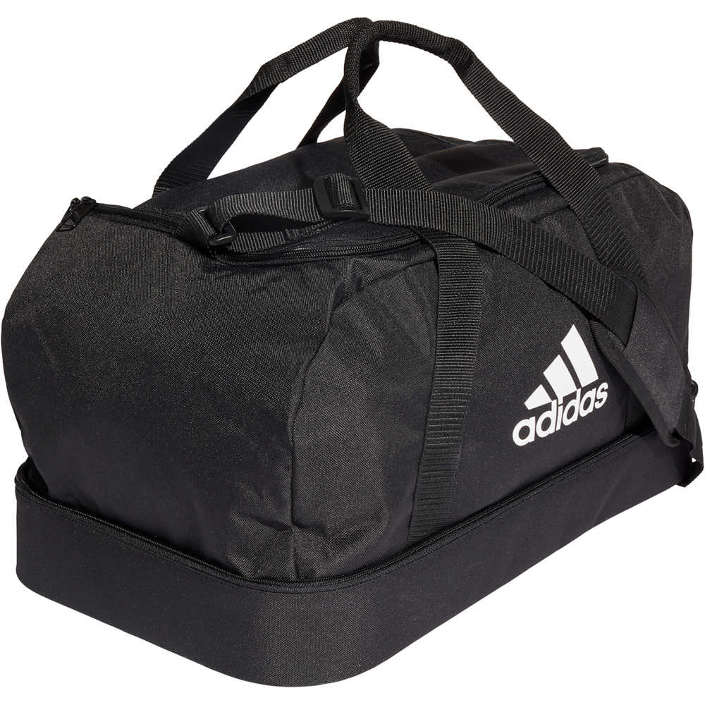 adidas bolsas deporte Adidas TIRO DU BC S 02 adidas bolsas deporte Adidas TIRO DU BC S 02