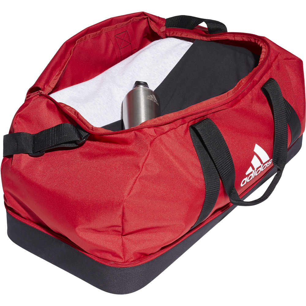 adidas bolsas deporte Adidas TIRO DU BC L 01 adidas bolsas deporte Adidas TIRO DU BC L 01