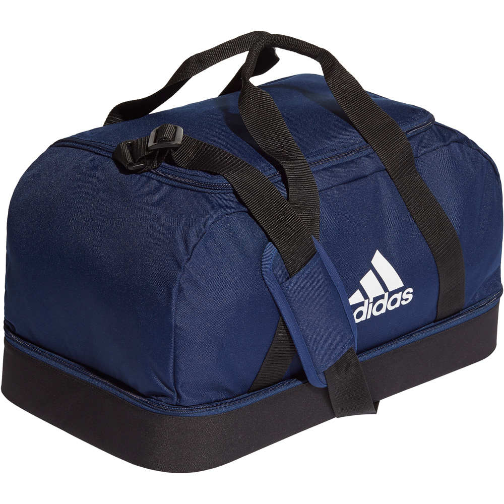 adidas bolsas deporte Adidas TIRO DU BC S 01 adidas bolsas deporte Adidas TIRO DU BC S 01