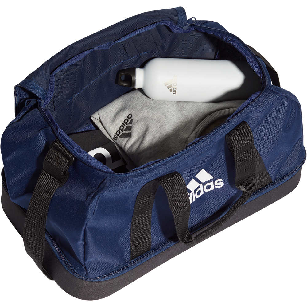 adidas bolsas deporte Adidas TIRO DU BC S 02 adidas bolsas deporte Adidas TIRO DU BC S 02