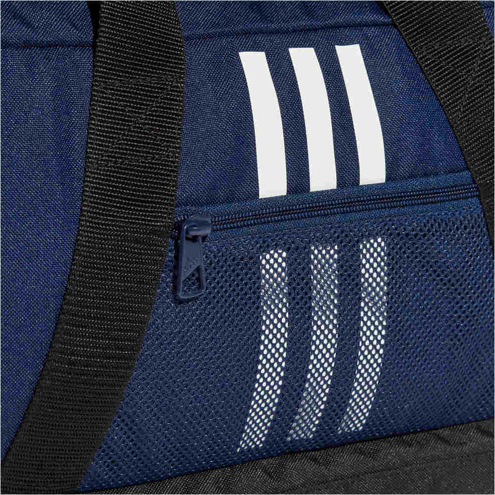 adidas bolsas deporte Adidas TIRO DU BC S 03 adidas bolsas deporte Adidas TIRO DU BC S 03