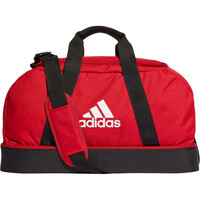 TIRO DU BC S TIRO DU BC S