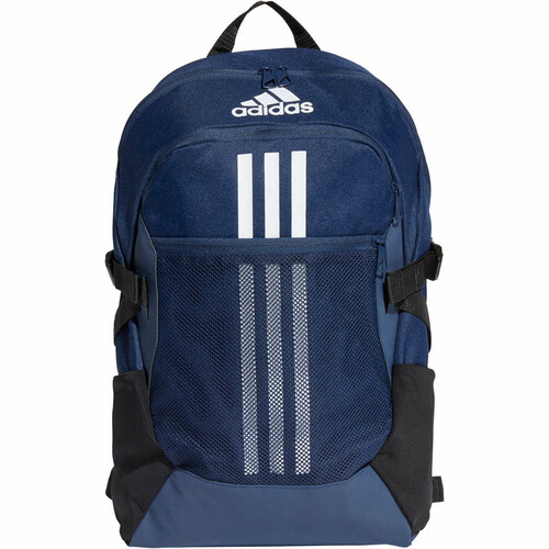 ADIDAS TIRO BP azul