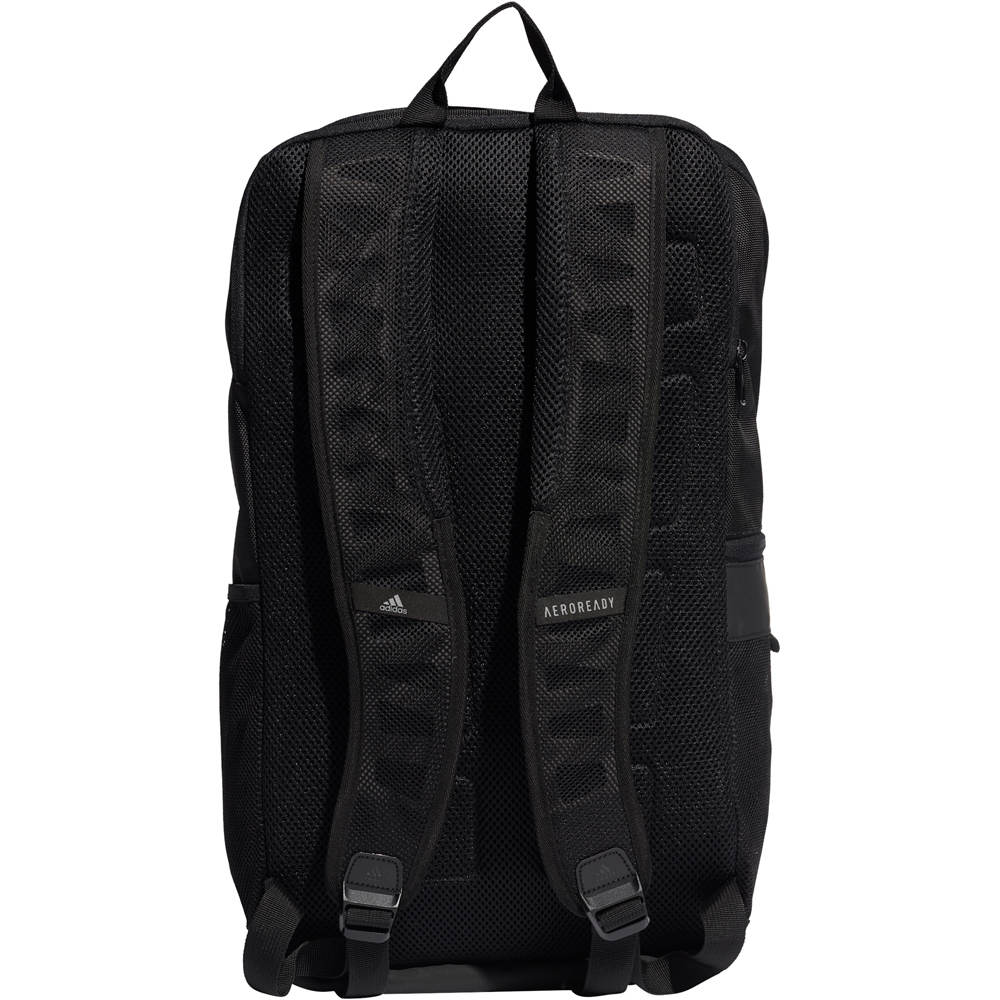 adidas mochila moda Adidas TIRO BP A.R. 01 adidas mochila moda Adidas TIRO BP A.R. 01