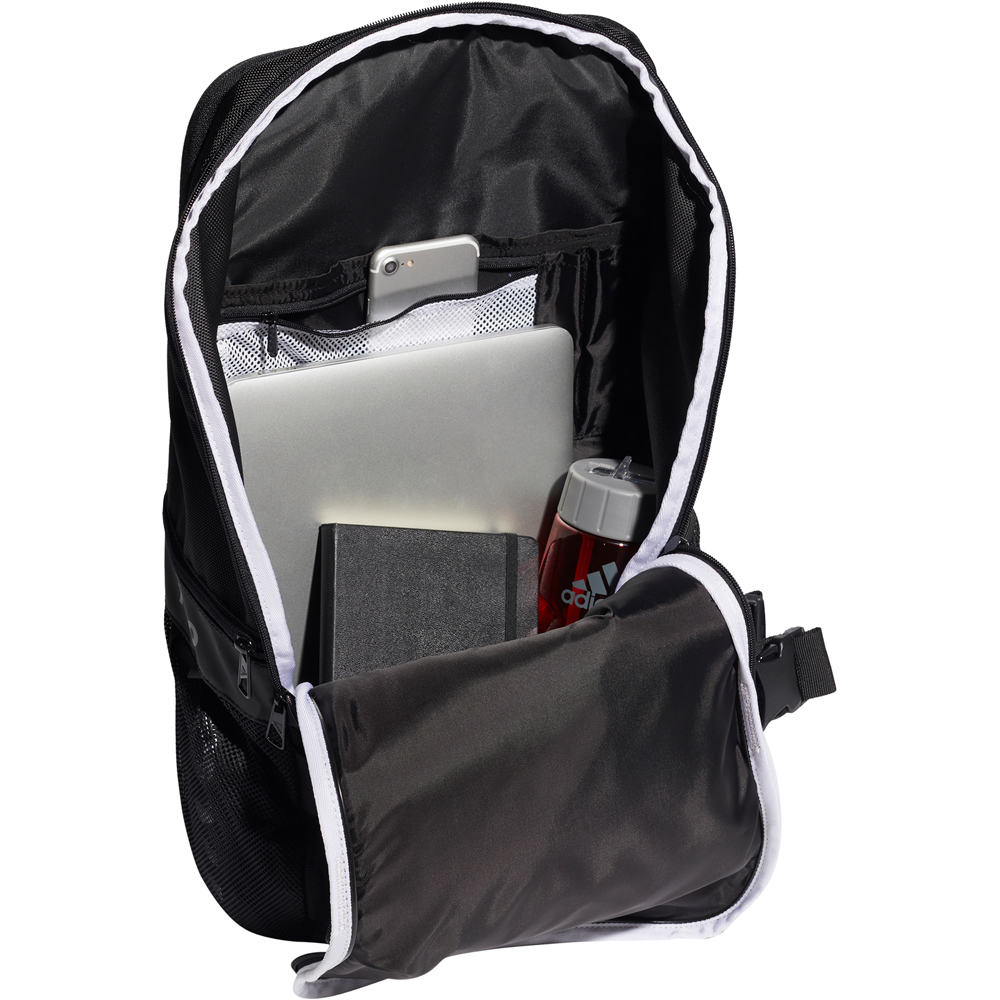 adidas mochila moda Adidas TIRO BP A.R. 02 adidas mochila moda Adidas TIRO BP A.R. 02