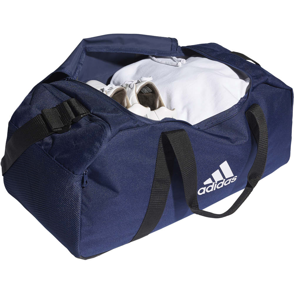 adidas bolsas deporte Adidas TIRO DU M 02 adidas bolsas deporte Adidas TIRO DU M 02