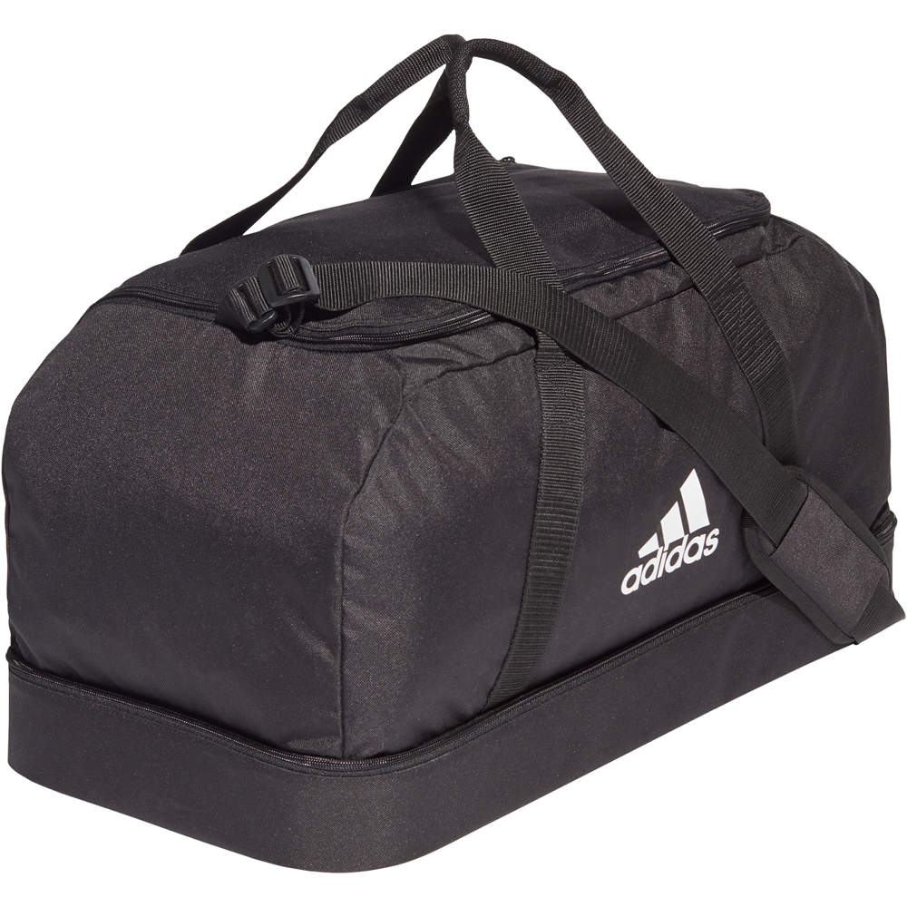 adidas bolsas deporte Adidas TIRO DU BC M 03 adidas bolsas deporte Adidas TIRO DU BC M 03