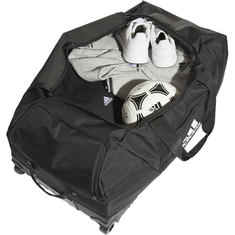 adidas bolsas deporte Adidas TIRO TROLLEY XL 01 adidas bolsas deporte Adidas TIRO TROLLEY XL 01