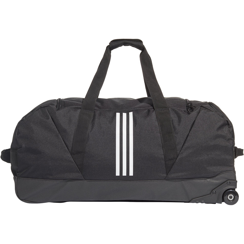 adidas bolsas deporte Adidas TIRO TROLLEY XL 02 adidas bolsas deporte Adidas TIRO TROLLEY XL 02