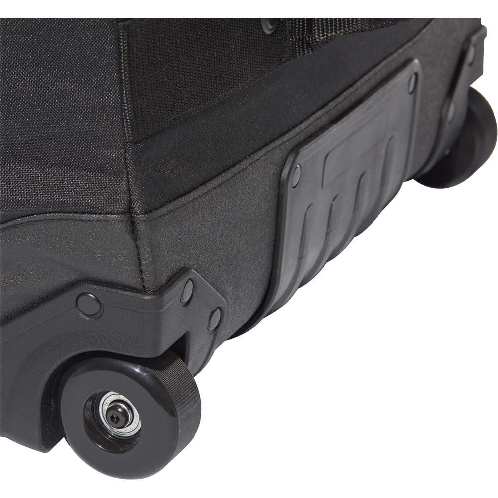 adidas bolsas deporte Adidas TIRO TROLLEY XL 03 adidas bolsas deporte Adidas TIRO TROLLEY XL 03