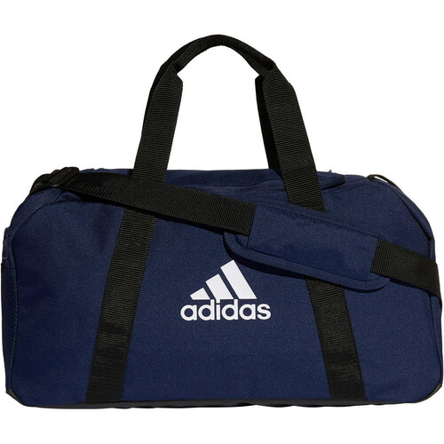 ADIDAS TIRO DU S azul