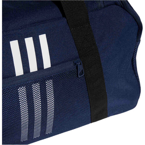 ADIDAS TIRO DU S azul