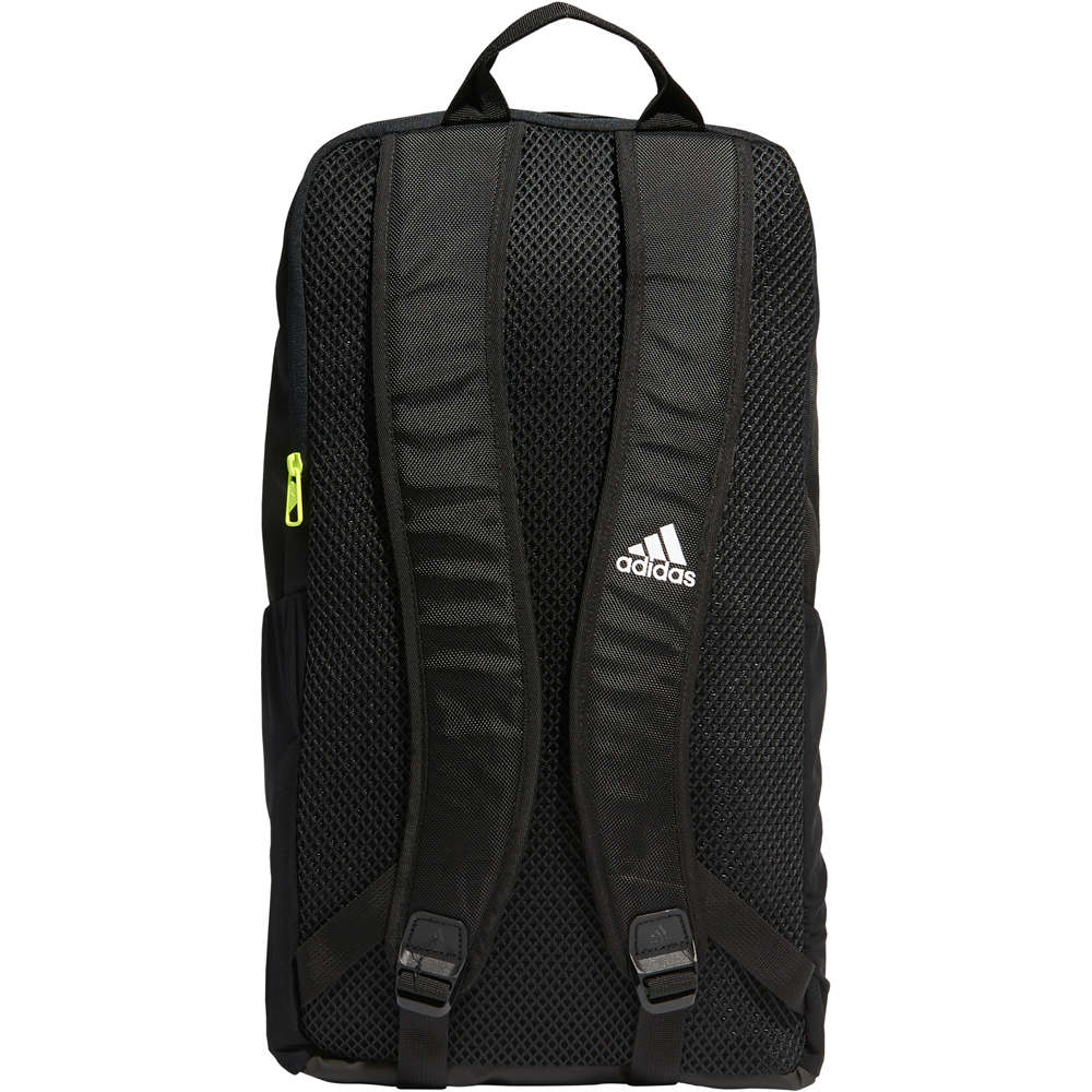 adidas mochila moda Adidas 4ATHLTS ID BP 01 adidas mochila moda Adidas 4ATHLTS ID BP 01