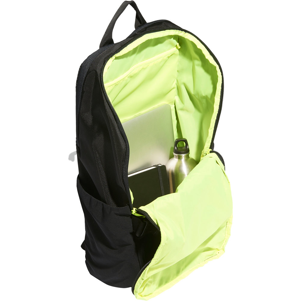 adidas mochila moda Adidas 4ATHLTS ID BP 02 adidas mochila moda Adidas 4ATHLTS ID BP 02
