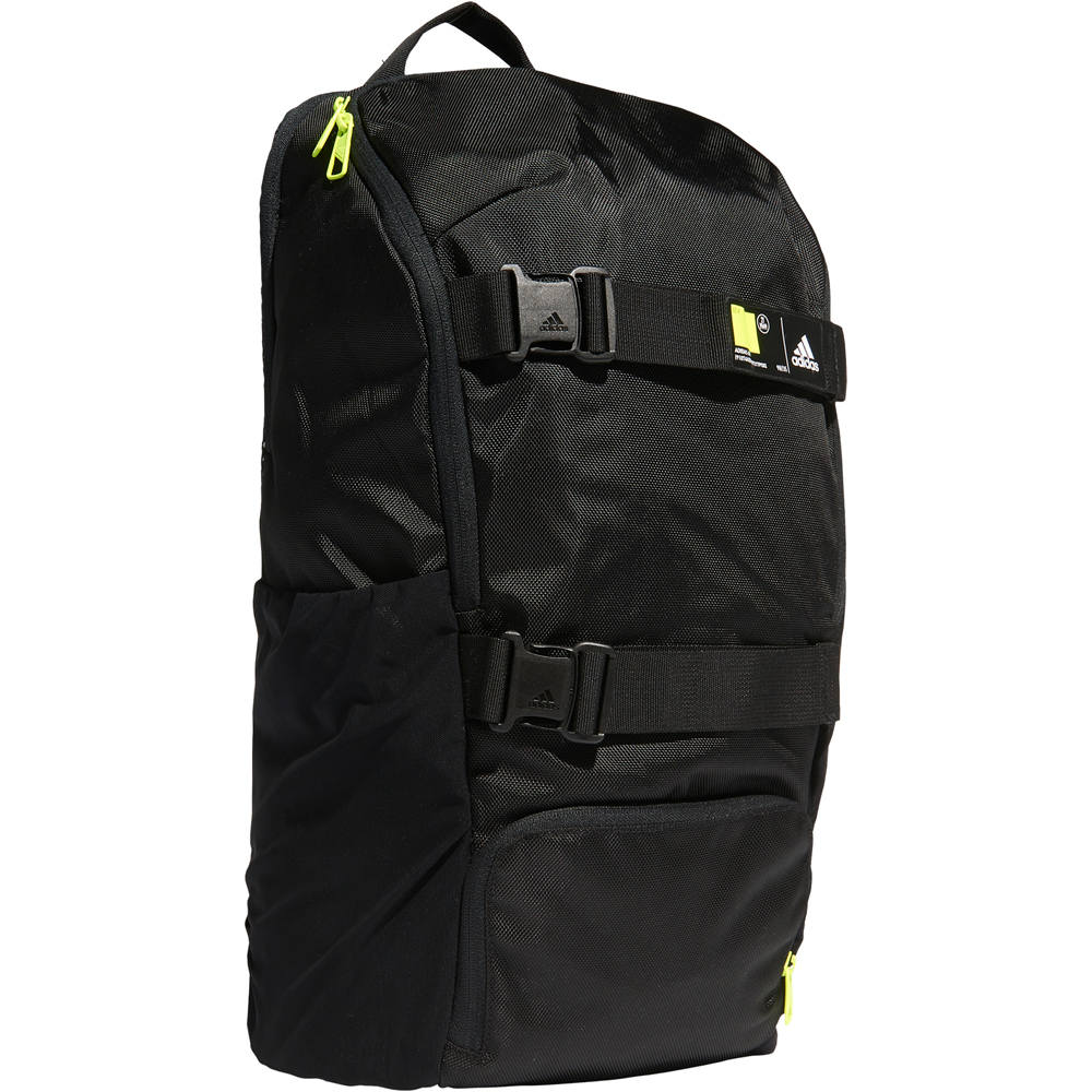 adidas mochila moda Adidas 4ATHLTS ID BP 03 adidas mochila moda Adidas 4ATHLTS ID BP 03