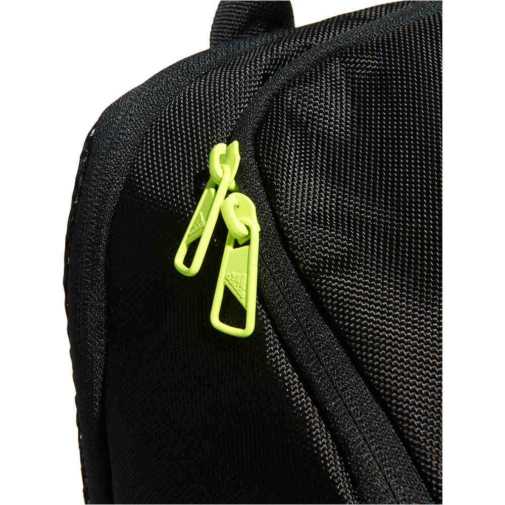 adidas mochila moda Adidas 4ATHLTS ID BP 04 adidas mochila moda Adidas 4ATHLTS ID BP 04