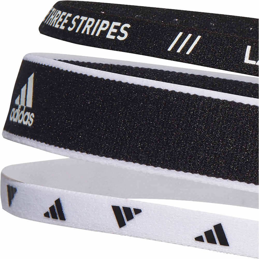 adidas cinta orejera Adidas 3PP HEADBAN NEW 01 adidas cinta orejera Adidas 3PP HEADBAN NEW 01