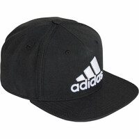 SNAPBA LOGO CAP SNAPBA LOGO CAP