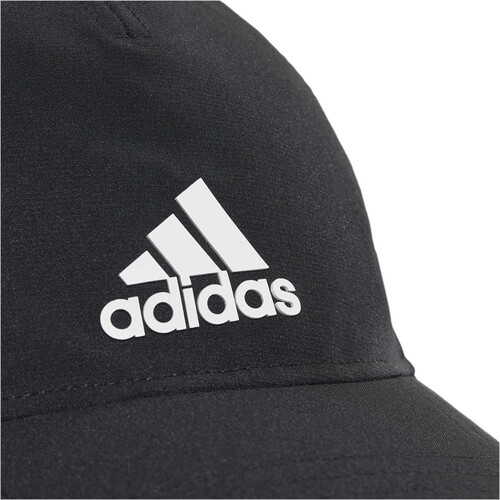 ADIDAS A.R BB CP 4A NEBL negro