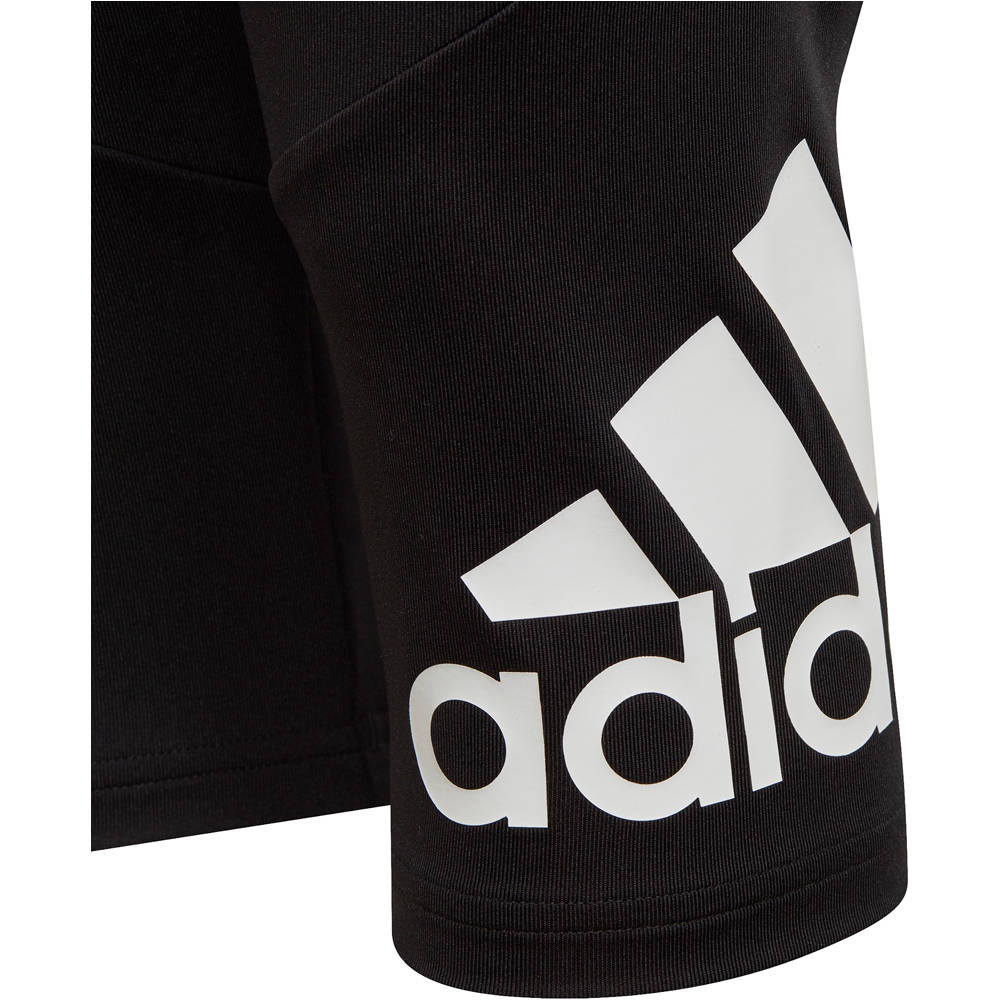 adidas malla larga niña Adidas G BL 34 TIG 03 adidas malla larga niña Adidas G BL 34 TIG 03