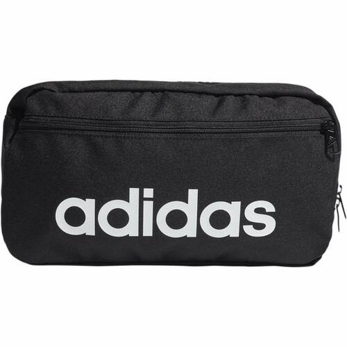 ADIDAS LINEAR X-BODY negro