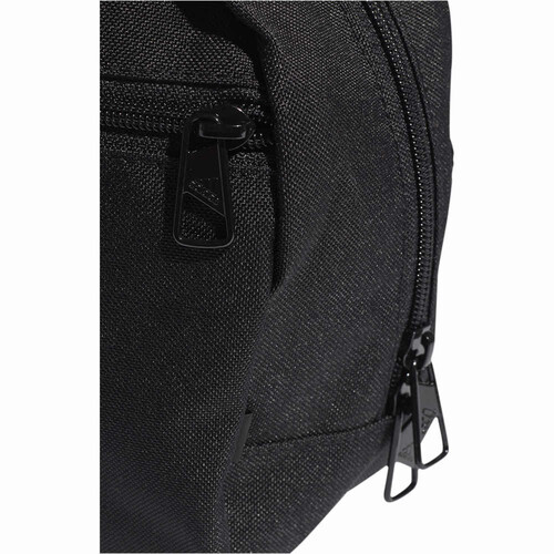 ADIDAS LINEAR X-BODY negro