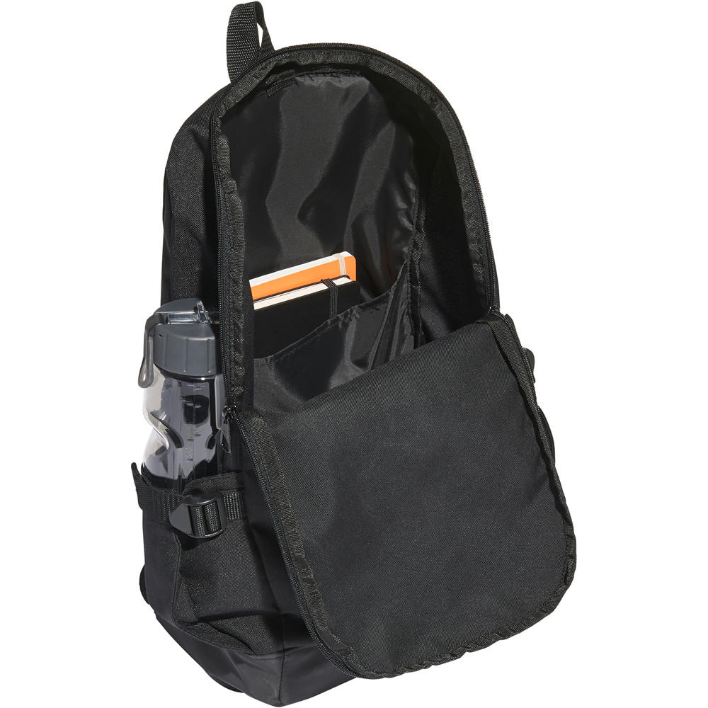 adidas mochila moda Adidas 3S RSPNS BP 01 adidas mochila moda Adidas 3S RSPNS BP 01