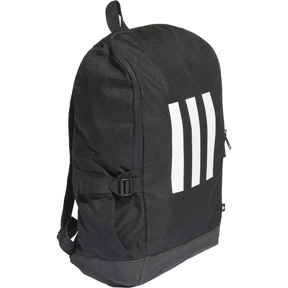 adidas mochila moda Adidas 3S RSPNS BP 02 adidas mochila moda Adidas 3S RSPNS BP 02
