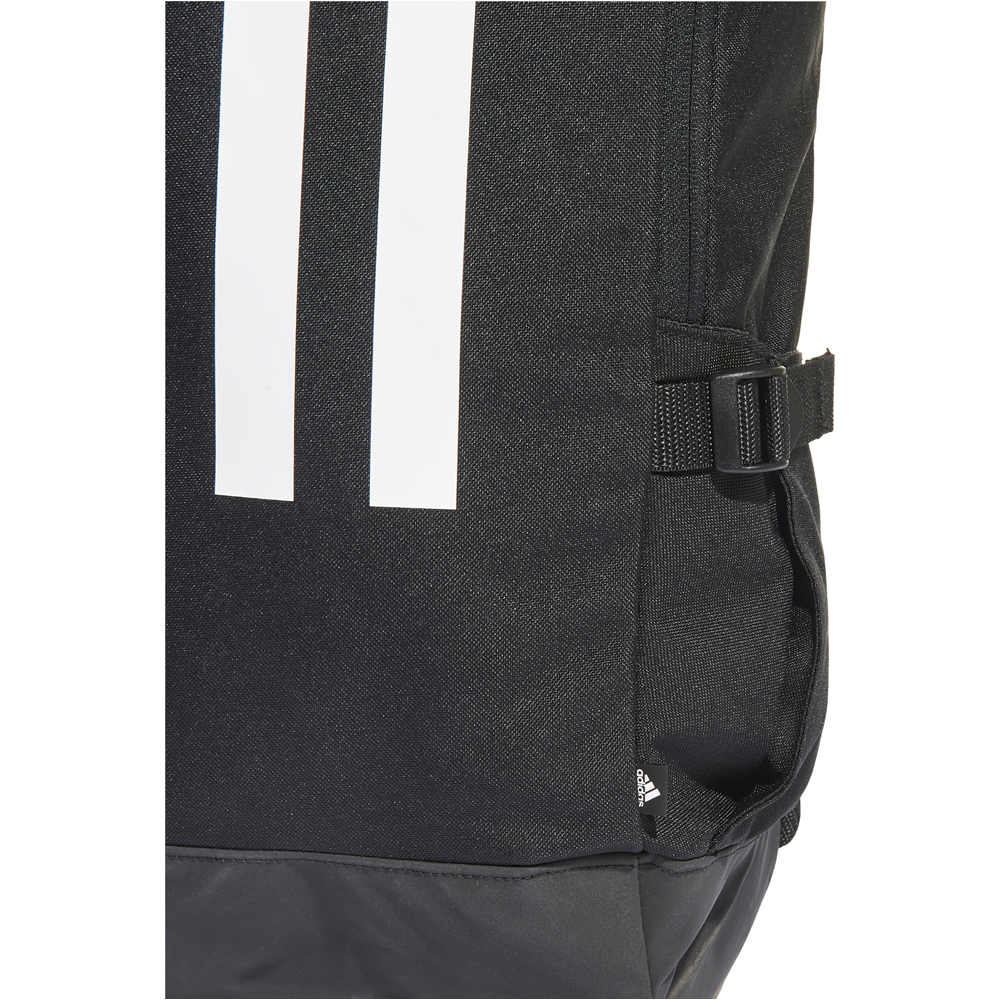 adidas mochila moda Adidas 3S RSPNS BP 03 adidas mochila moda Adidas 3S RSPNS BP 03