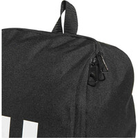 adidas mochila moda Adidas 3S RSPNS BP 04 adidas mochila moda Adidas 3S RSPNS BP 04