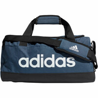 LINEAR DUFFEL S LINEAR DUFFEL S