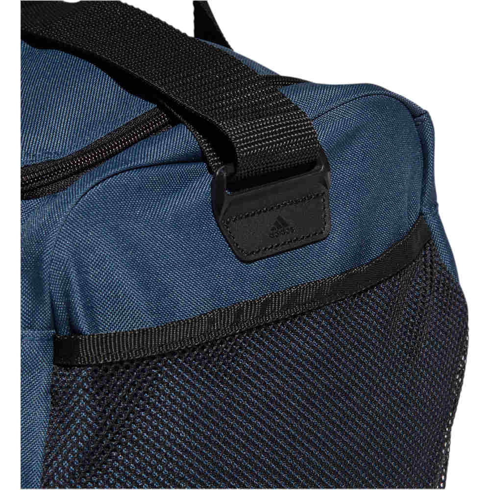 adidas bolsas deporte Adidas LINEAR DUFFEL M 03 adidas bolsas deporte Adidas LINEAR DUFFEL M 03