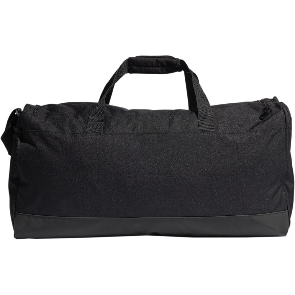 adidas mochila moda Adidas LINEAR DUFFEL L 02 adidas mochila moda Adidas LINEAR DUFFEL L 02