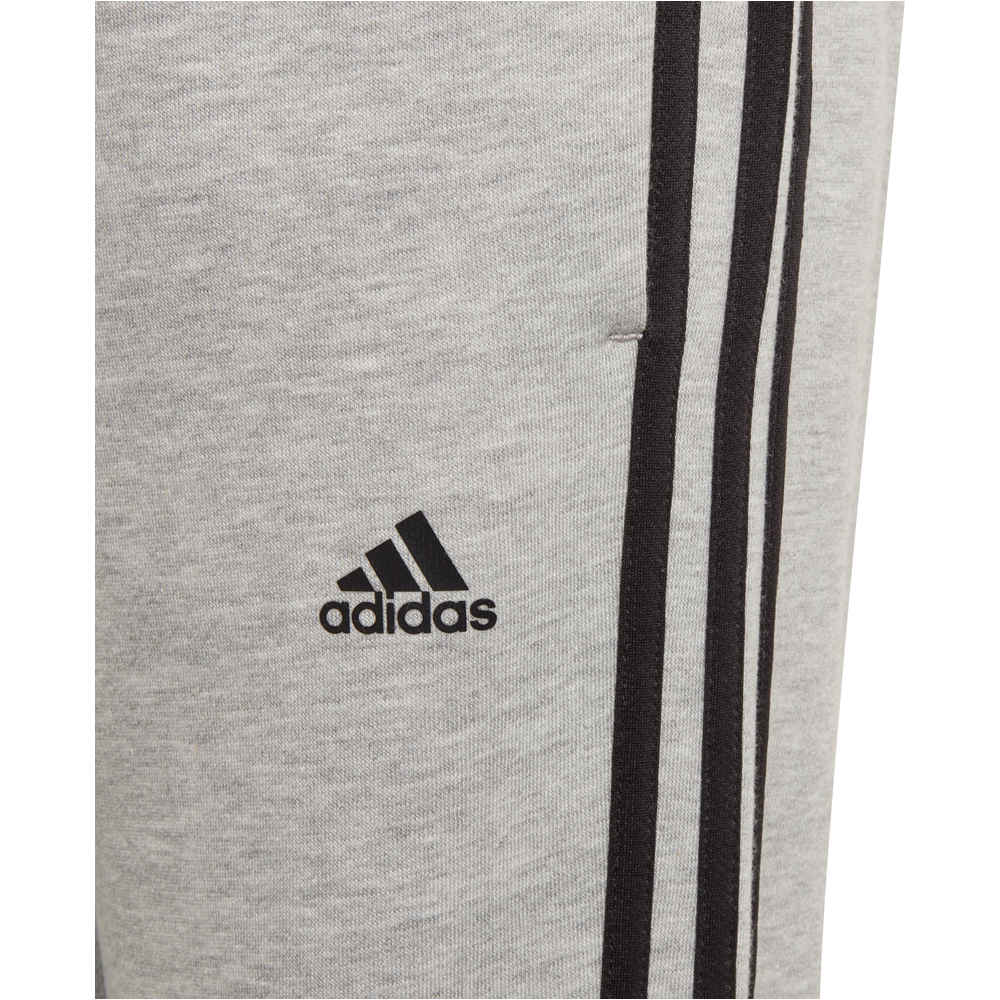 adidas pantalón niño Adidas B 3S FL C PT 03 adidas pantalón niño Adidas B 3S FL C PT 03