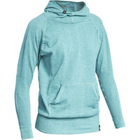 HG-TITAN JASPE SWEATSHIRT HG-TITAN JASPE SWEATSHIRT