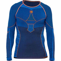HG-CXTREM LONG SLEEVED T-SHIRT HG-CXTREM LONG SLEEVED T-SHIRT