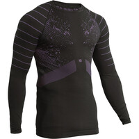 HG-JET LONG SLEEVED T-SHIRT HG-JET LONG SLEEVED T-SHIRT