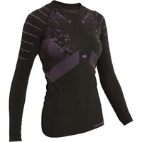 HG-JET LONG SLEEVED T-SHIRT HG-JET LONG SLEEVED T-SHIRT