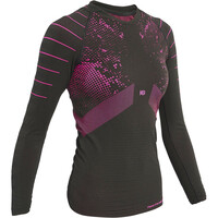 HG-JET LONG SLEEVED T-SHIRT HG-JET LONG SLEEVED T-SHIRT