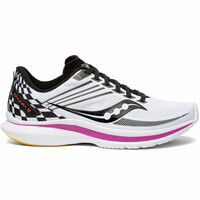 KINVARA 12 KINVARA 12