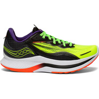 ENDORPHIN SHIFT 2 ENDORPHIN SHIFT 2