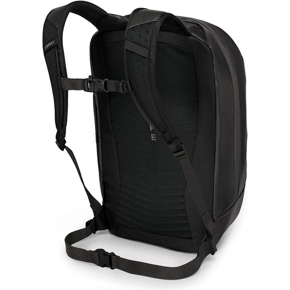 Osprey mochila montaña Osprey TRANSPORTER PANEL LOADER 01 Osprey mochila montaña Osprey TRANSPORTER PANEL LOADER 01