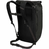 Osprey mochila montaña Osprey TRANSPORTER ROLL TOP 01 Osprey mochila montaña Osprey TRANSPORTER ROLL TOP 01