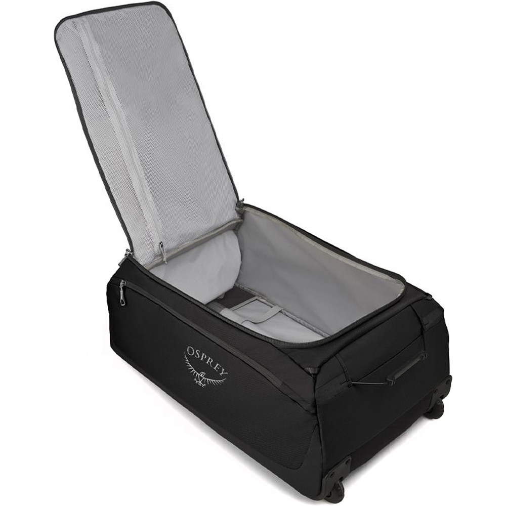 Osprey mochila montaña Osprey DAYLITE WHLD DUFFEL 85 02 Osprey mochila montaña Osprey DAYLITE WHLD DUFFEL 85 02
