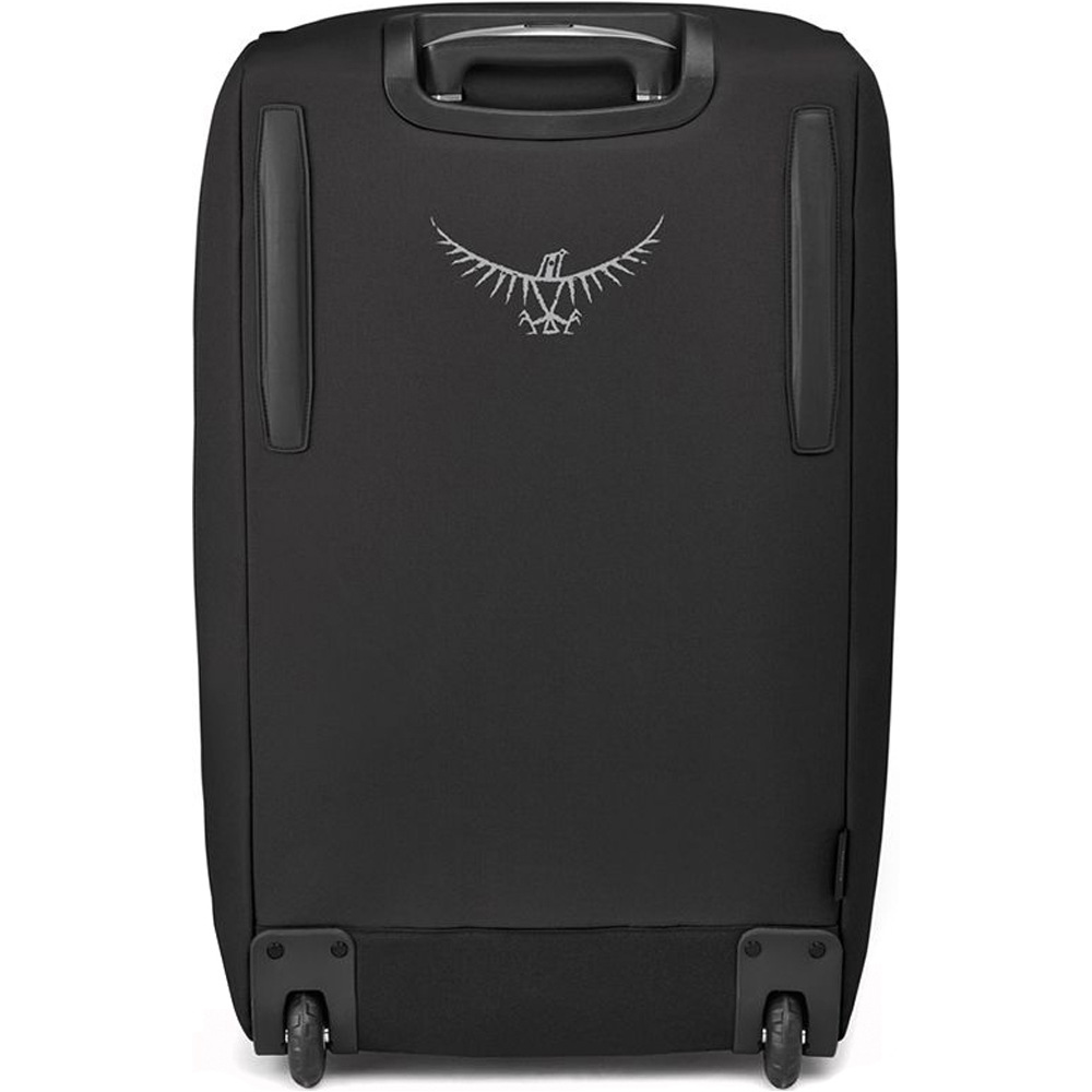 Osprey mochila montaña Osprey DAYLITE WHLD DUFFEL 85 03 Osprey mochila montaña Osprey DAYLITE WHLD DUFFEL 85 03