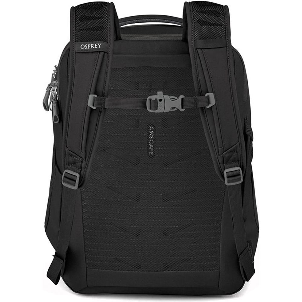 Osprey mochila montaña Osprey DAYLITE EXPANDIBLE TRAVEL PACK 26+6 01 Osprey mochila montaña Osprey DAYLITE EXPANDIBLE TRAVEL PACK 26+6 01