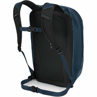 Osprey mochila montaña Osprey TRANSPORTER PANEL LOADER 02 Osprey mochila montaña Osprey TRANSPORTER PANEL LOADER 02