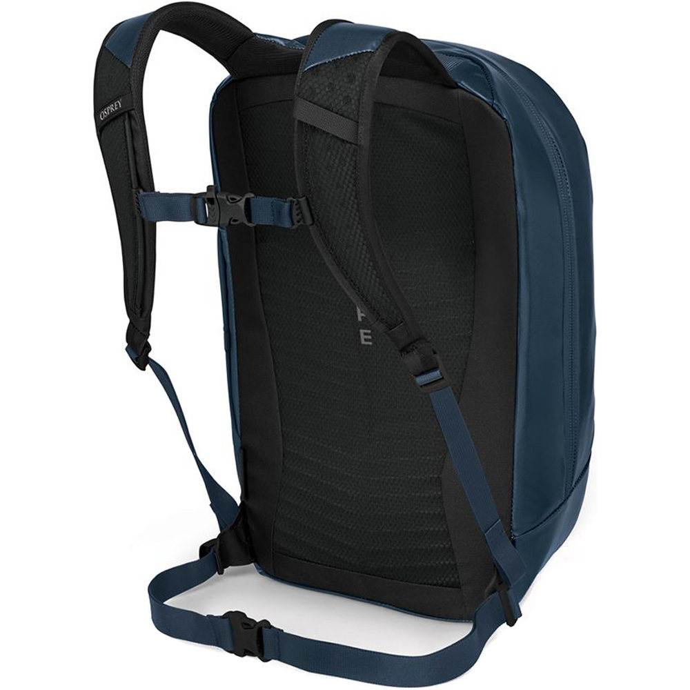 Osprey mochila montaña Osprey TRANSPORTER PANEL LOADER 02 Osprey mochila montaña Osprey TRANSPORTER PANEL LOADER 02