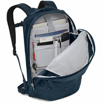 Osprey mochila montaña Osprey TRANSPORTER PANEL LOADER 03 Osprey mochila montaña Osprey TRANSPORTER PANEL LOADER 03